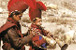 tibet tours and treks