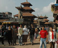 nepal tours
