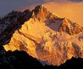 kanchenjunga trek, eastern nepal, kanchanjunga trekking