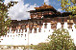 bhutan tours and treks